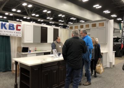 Austin Home & Garden Show