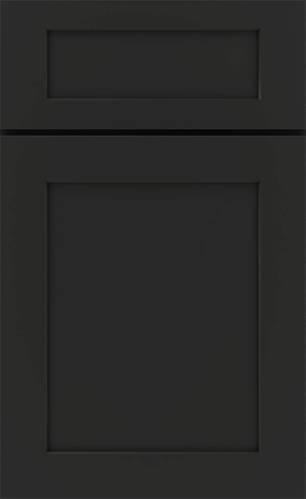 French Vanilla Cabinet