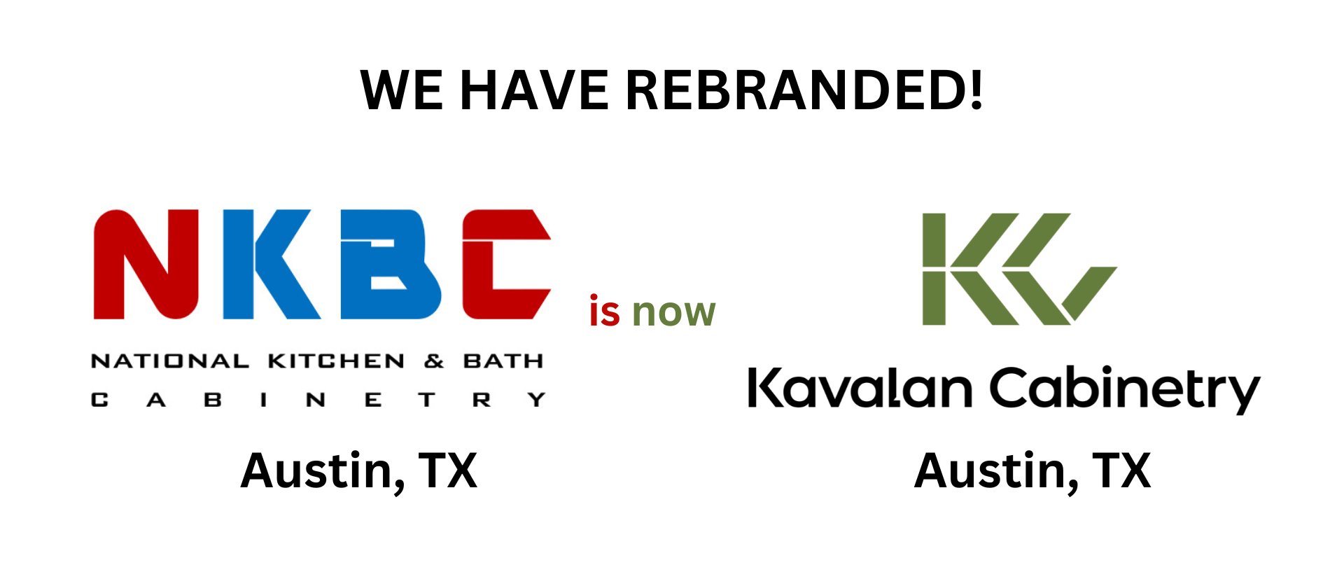 Kavalan_Rebrand_Banner_Horizantal_1