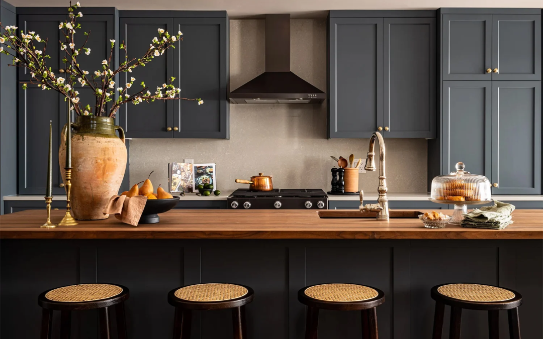 How to Plan a Kitchen Remodel in Austin: A Step-by-Step Guide for Homeowners