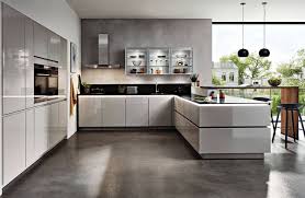 Wholesale Cabinet Suppliers in Austin