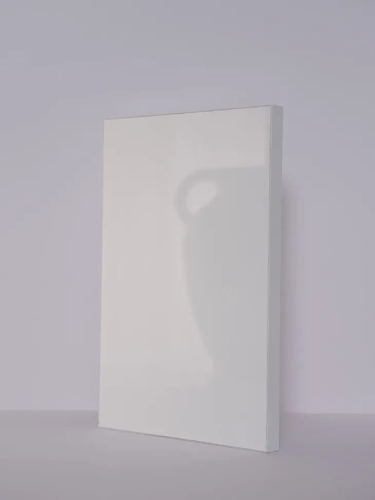 Blanco Kitchen Cabinets