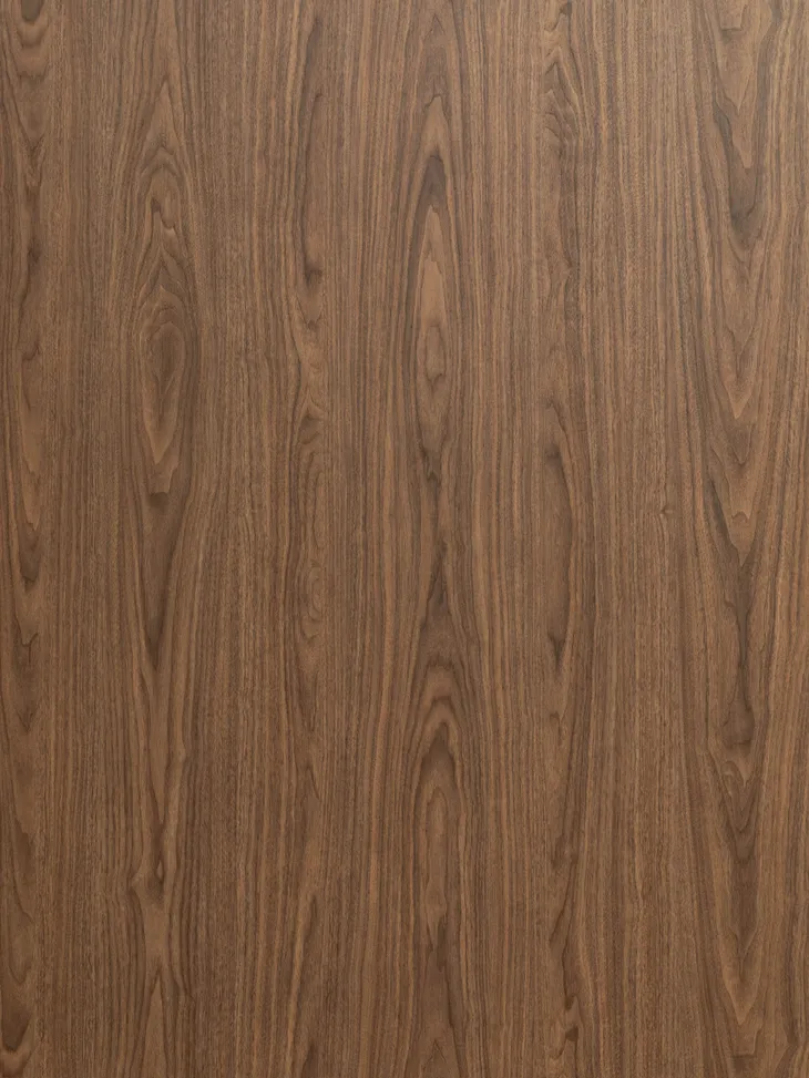 Canela Oak cabinets