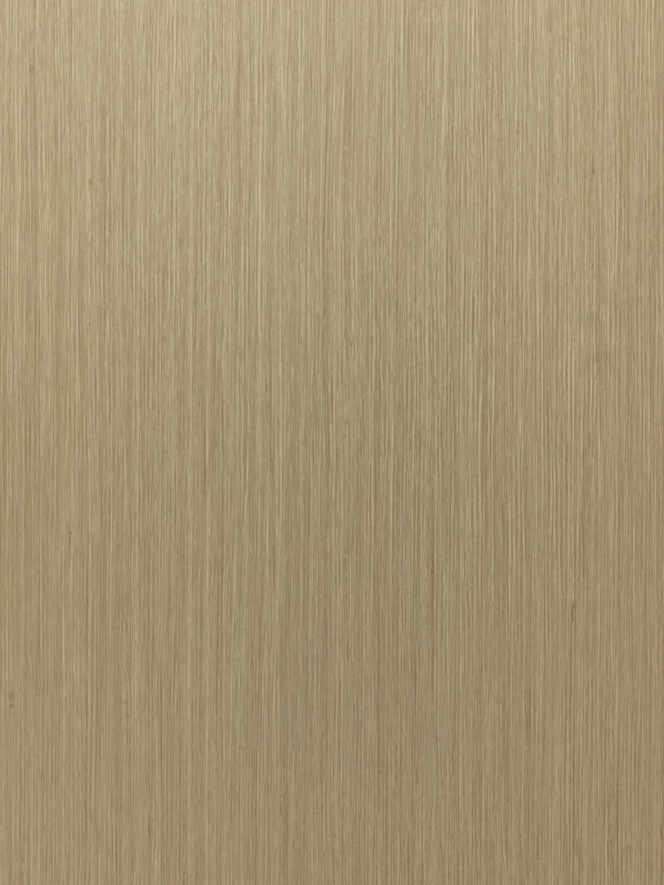 Canton Oak Cabinets