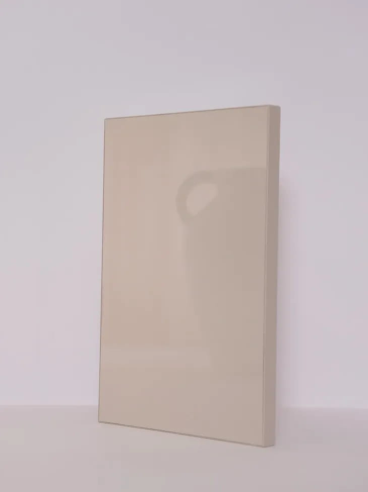 Cashemire Cabinets Online