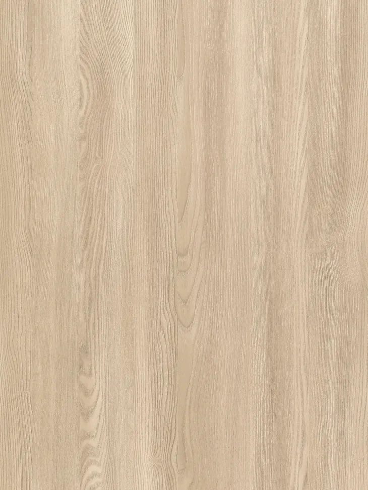 Como Ash 02 cabinets