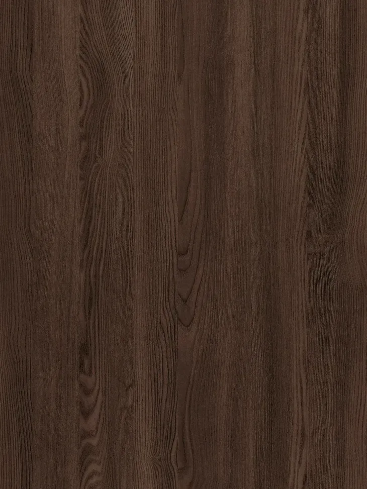 Como Ash 03 wood texture