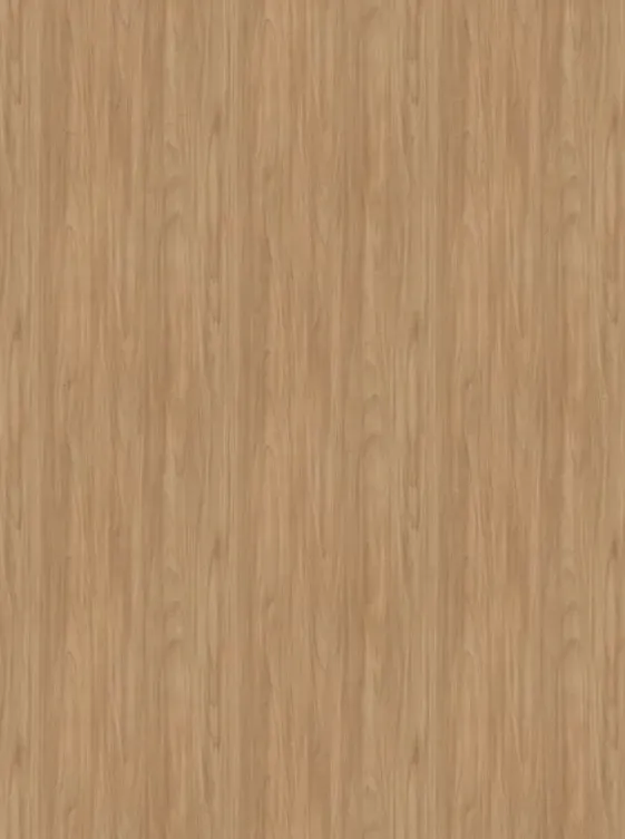 Eslovenia Cabinets