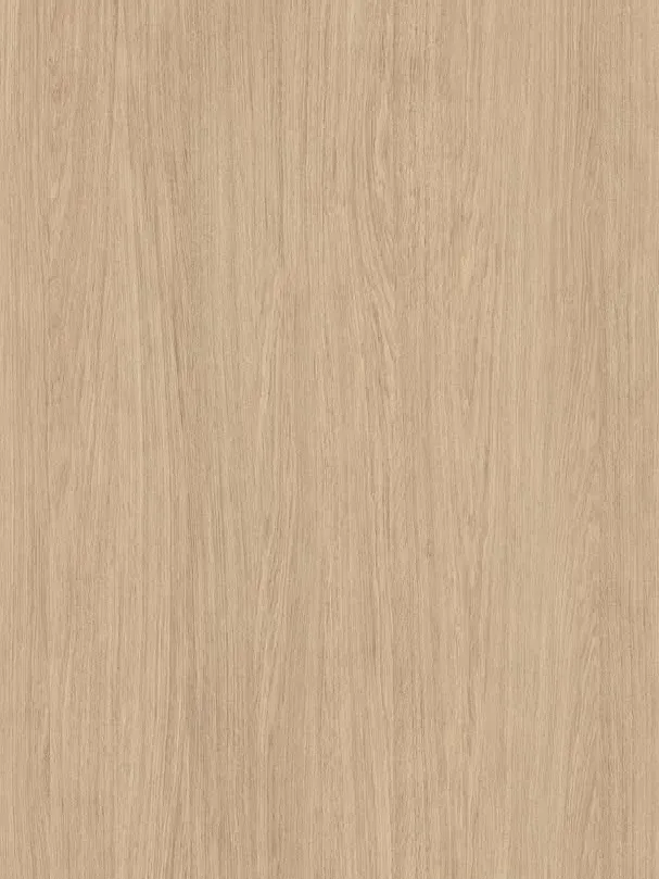 Europe Oak 01