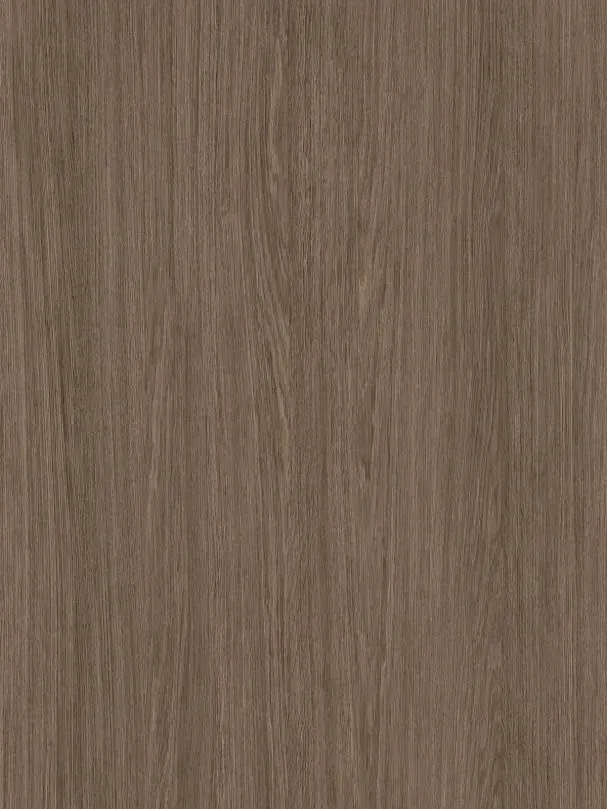 European Oak 