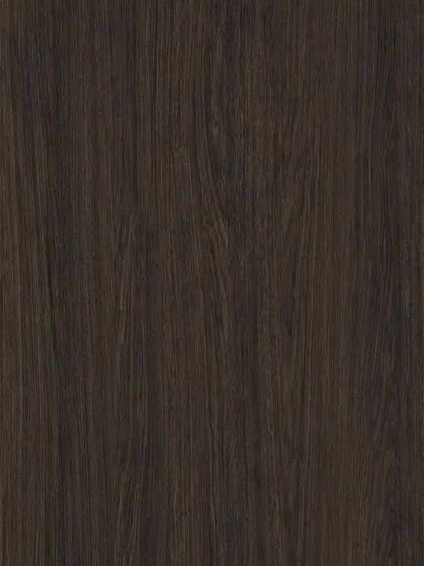 Europe Oak Cabinets
