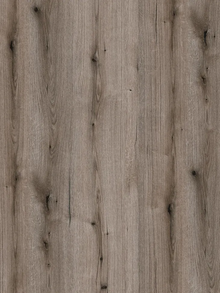 Evoke Cabinets