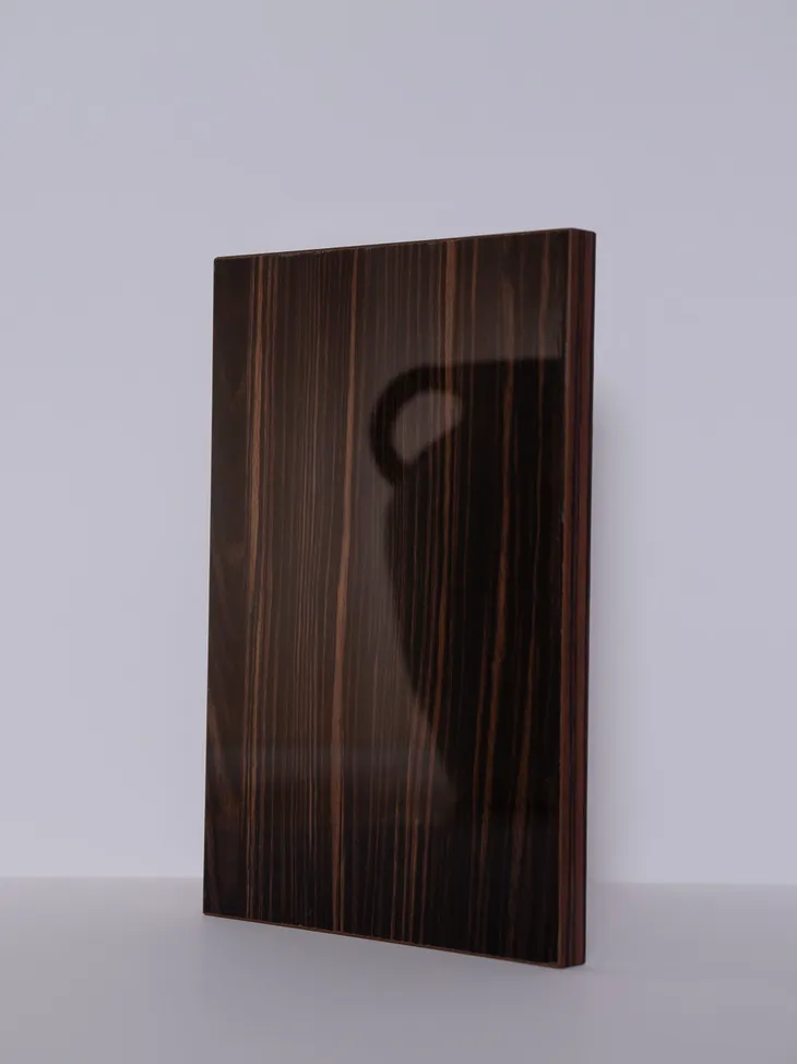 Guayana Cabinets