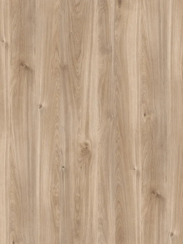 Honey Oak Cabinets