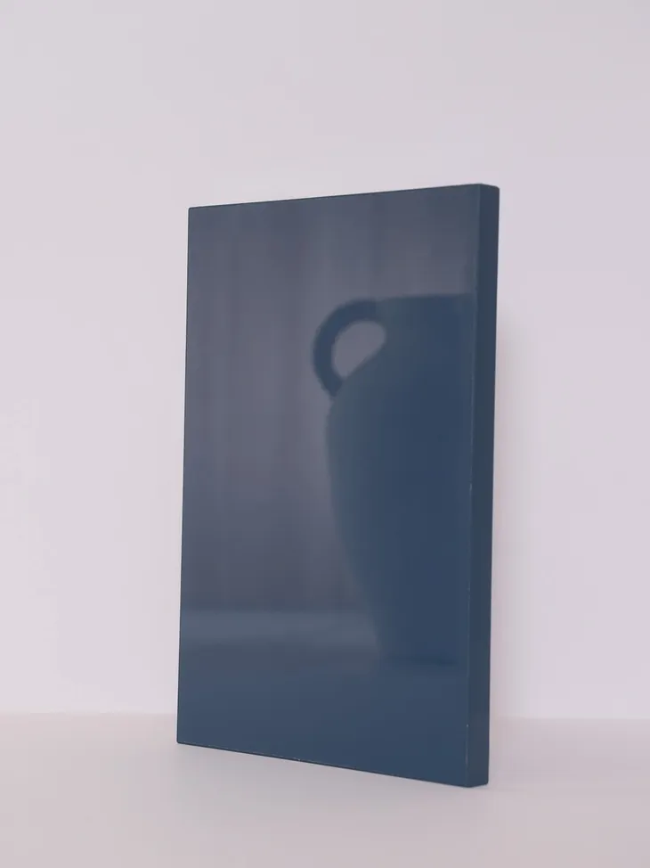 Indigo Cabinets