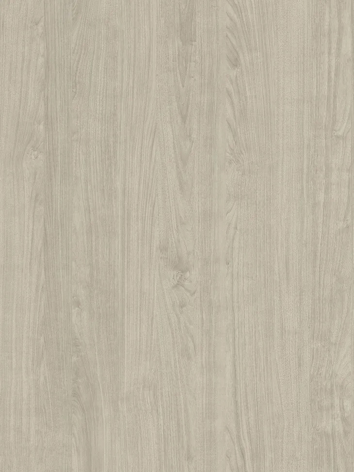 Lakewood Cabinets