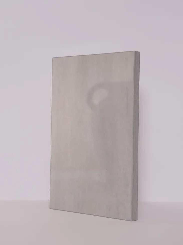 Metalo 01 Cabinets