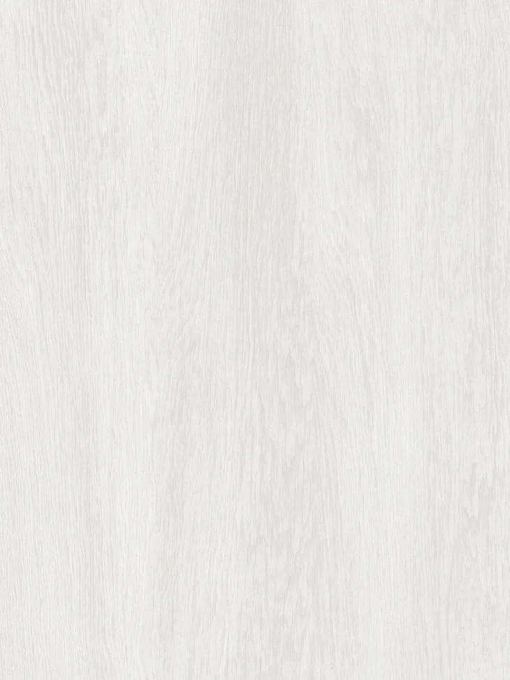 Muratti 04 cabinets<br />
