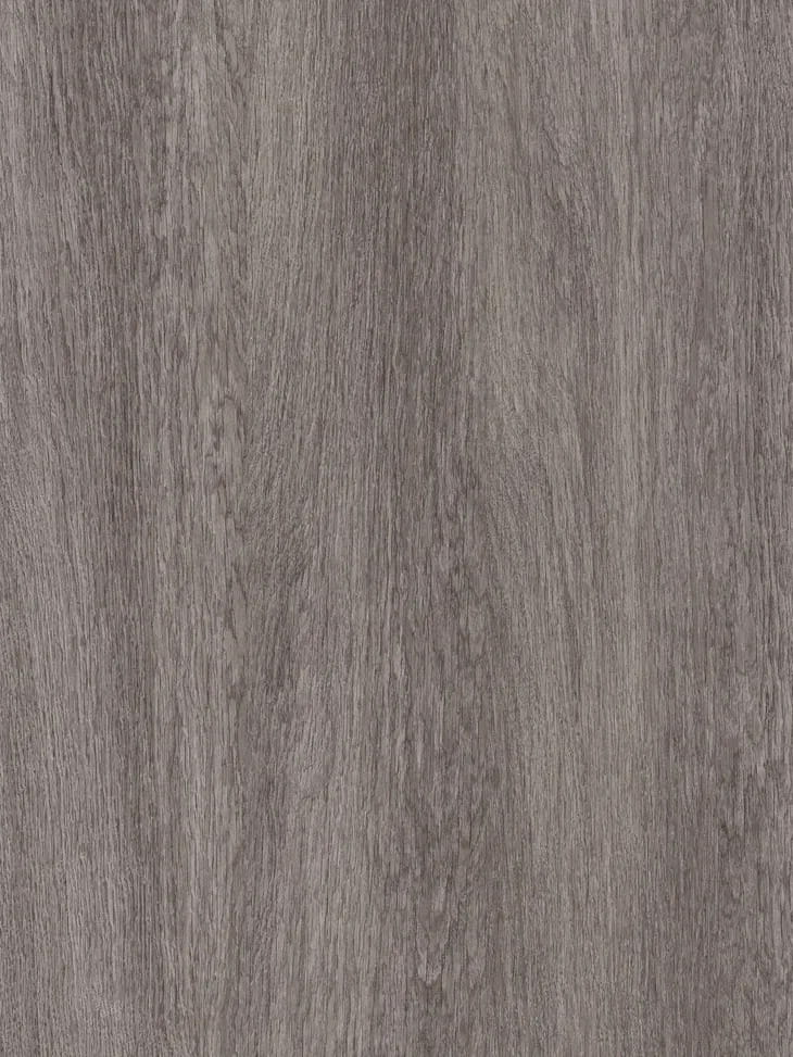 Muratti Cabinets