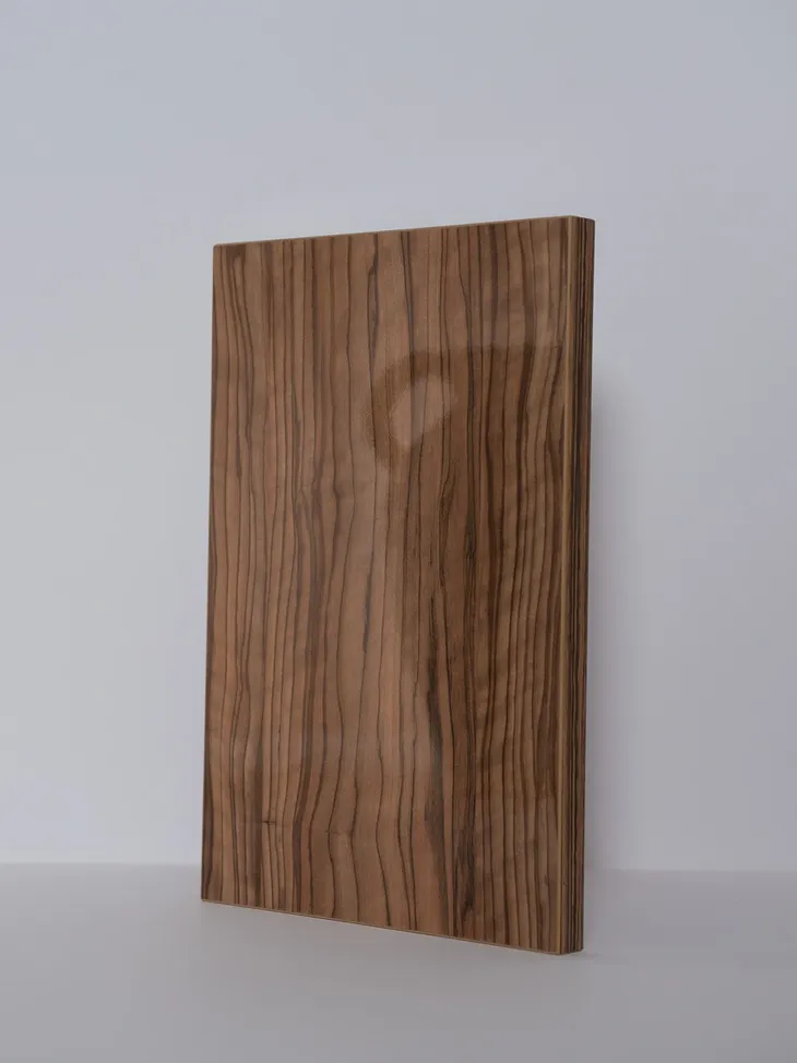 Olivo Cabinets