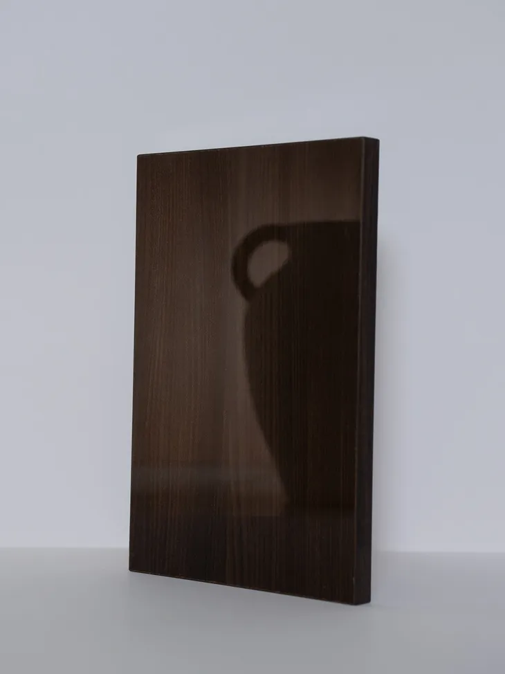 Olmo Cabinets