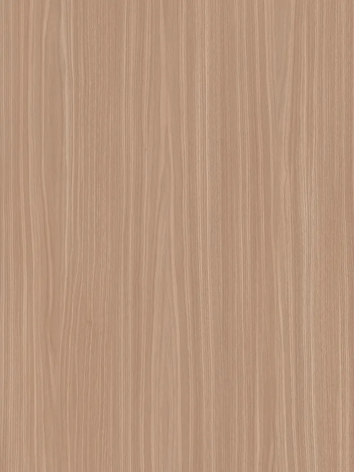 Picasso Cabinets
