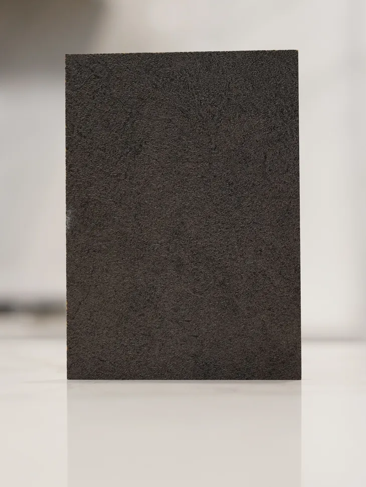 coffee flint cabinets