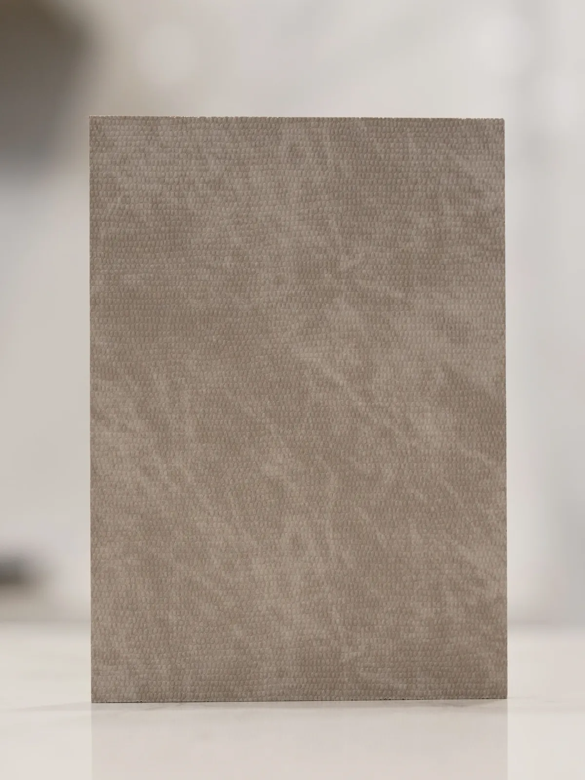 Grey Lizard Cabinets