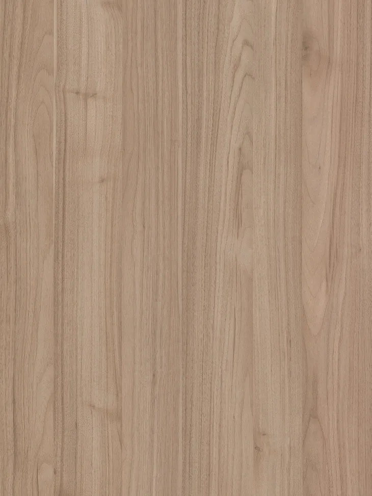 nocce wood cabinets