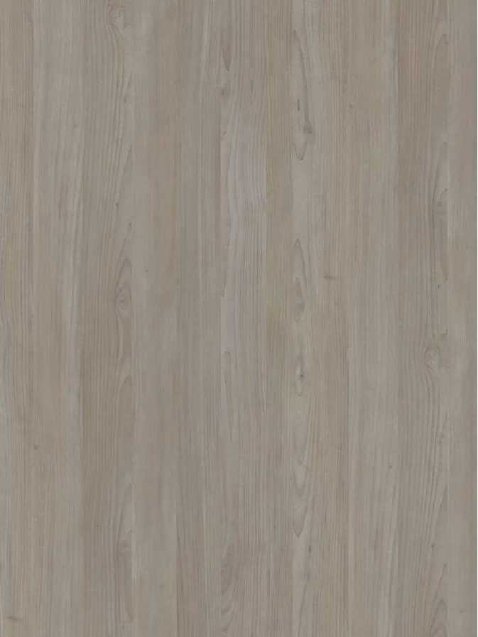Nordic Grey cabinest