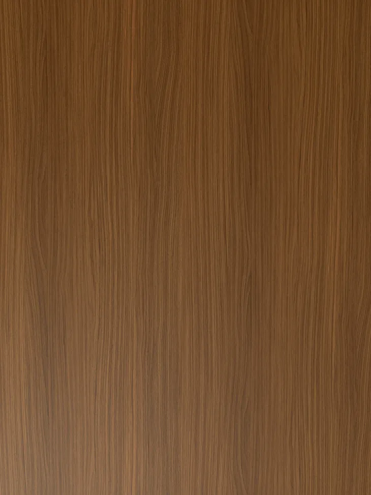 Nordic Grey cabinest