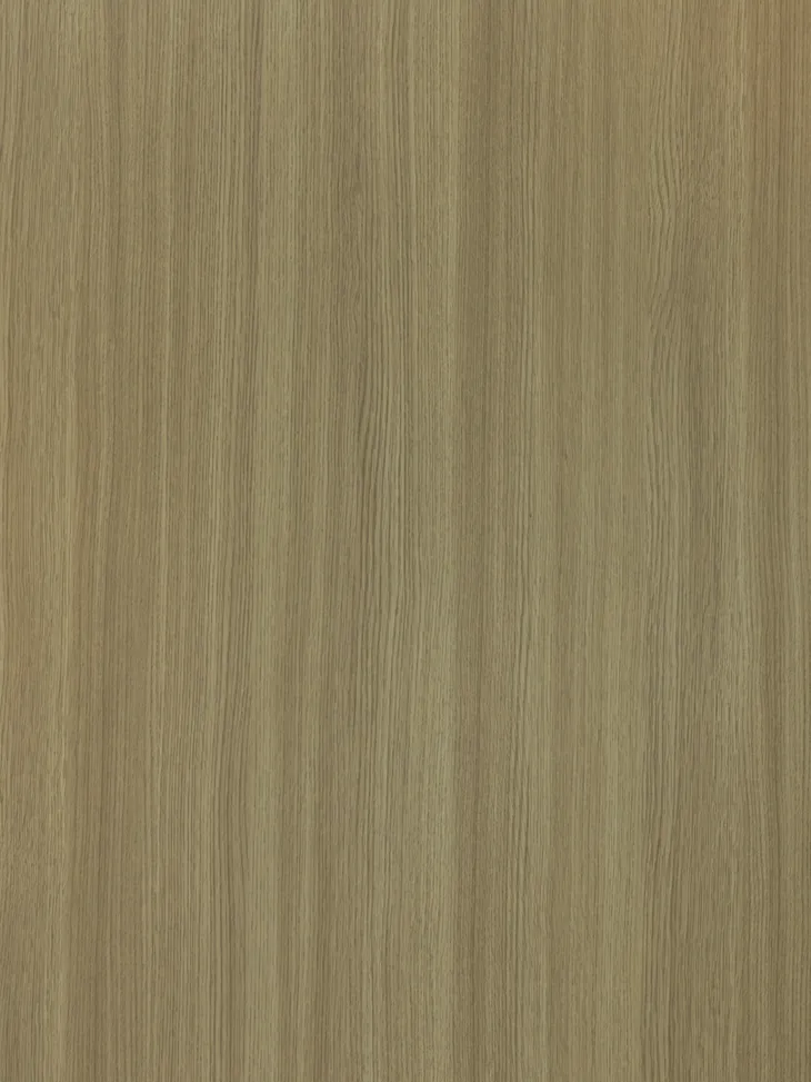 Santo Oak Cabinets
