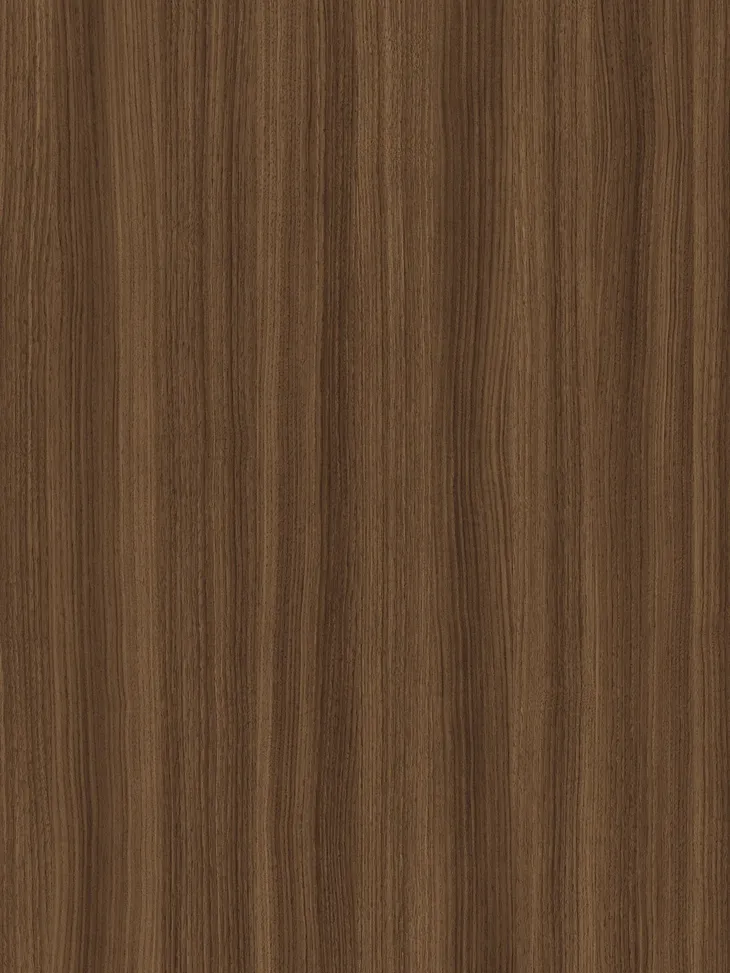 Sevilla cabinets
