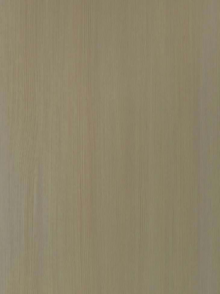 Shore Oak Cabinets