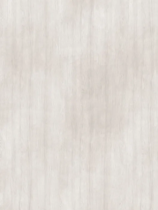 Teka Blanco Cabinets