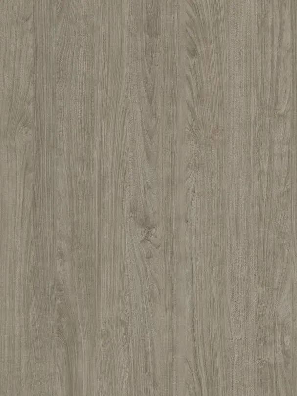 Walnut 01 Cabinets
