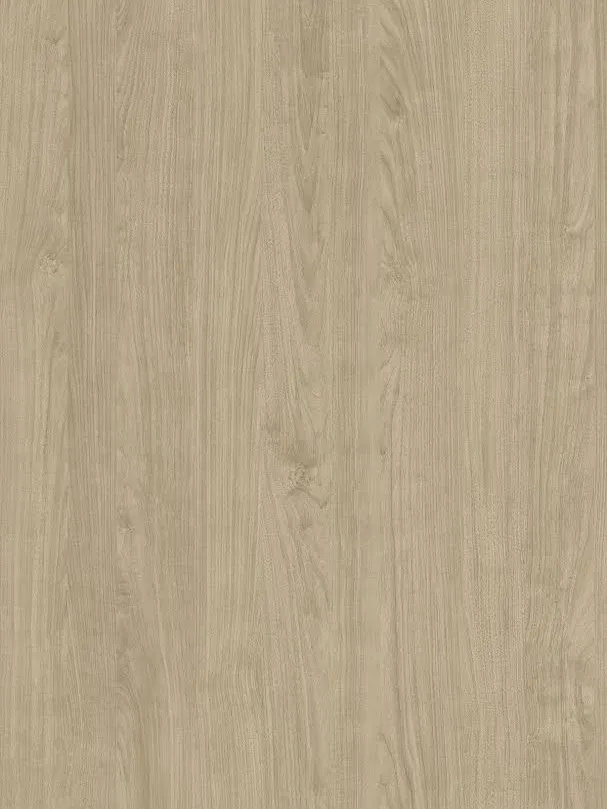 Walnut 02 Cabinets