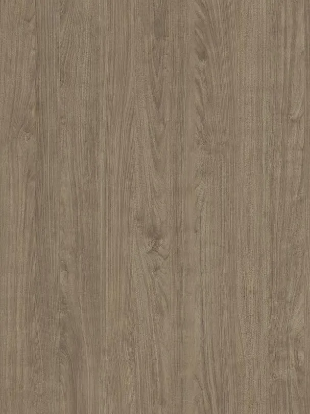 Walnut 03 Cabinets