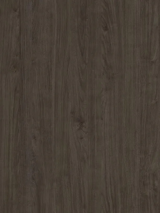 Walnut 04 Cabinets