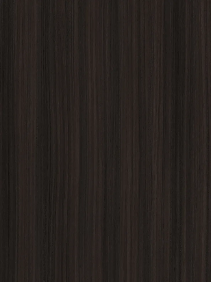 Woodline 03 Cabinets