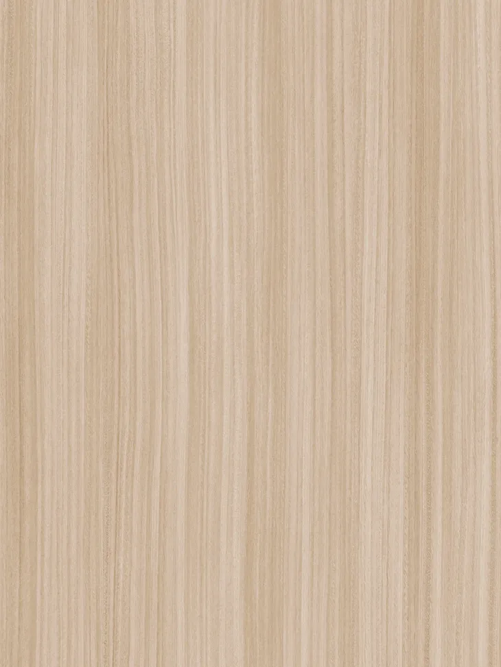Woodline 04 cabinets